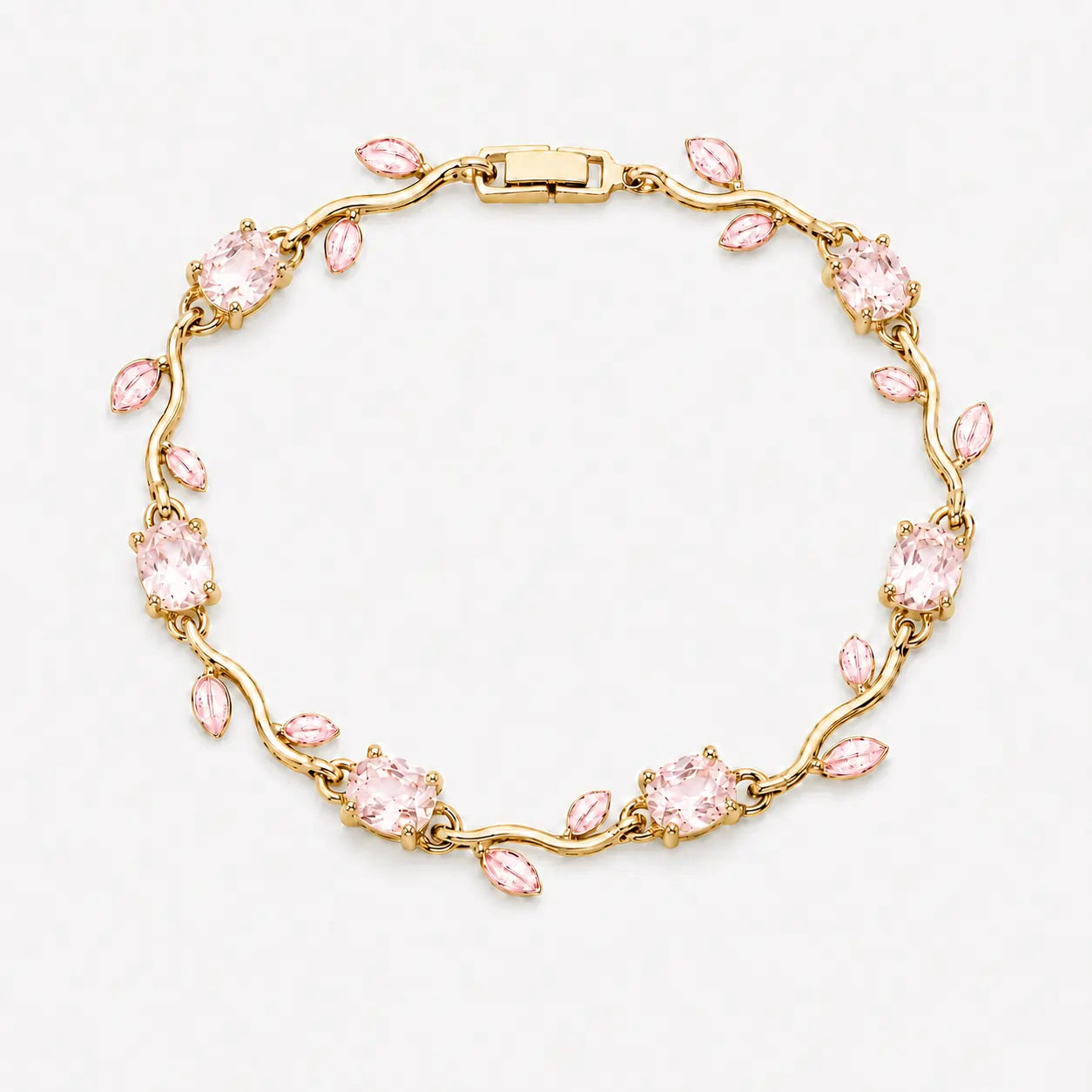 Bracelet-Tulip-04-148