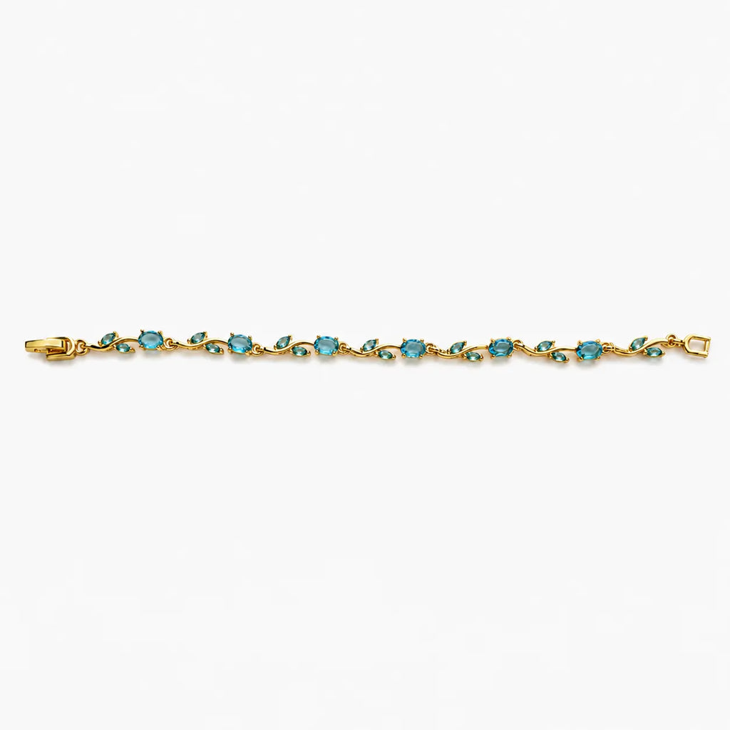 Bracelet-Tulip-04-149