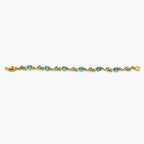 Bracelet-Tulip-04-149