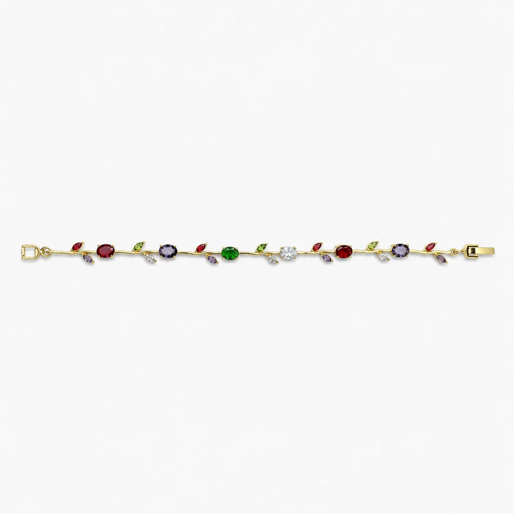 Bracelet-Tulip-04-150