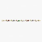 Bracelet-Tulip-04-150