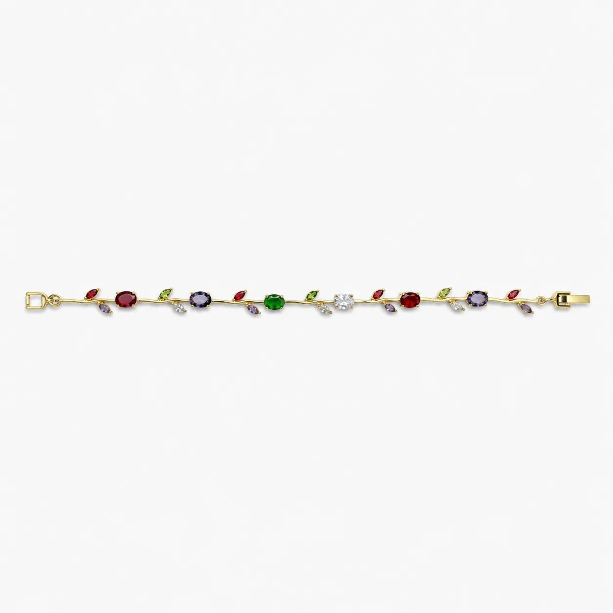 Bracelet-Tulip-04-150