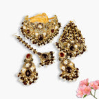 Bridal Necklace-01-41