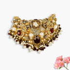 Bridal Necklace-01-41