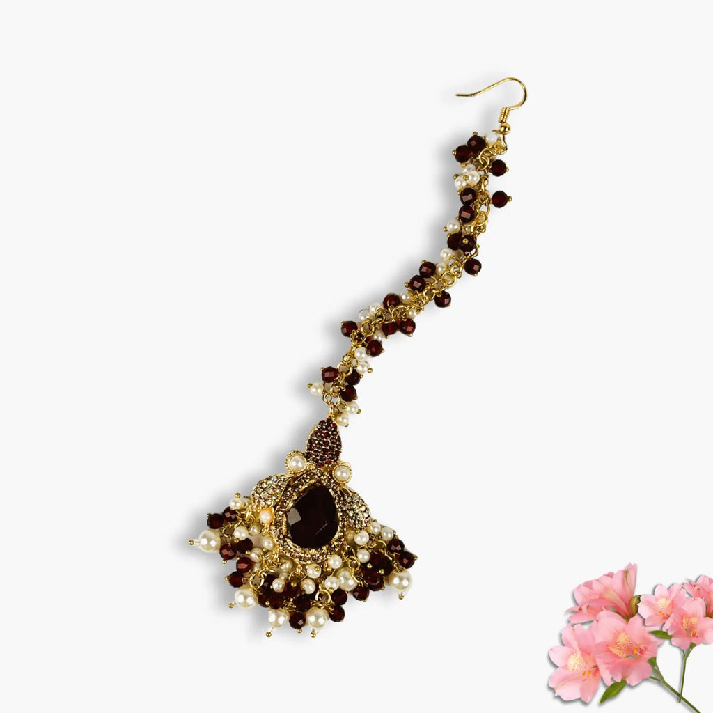 Bridal Necklace-01-41