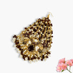 Bridal Necklace-01-41