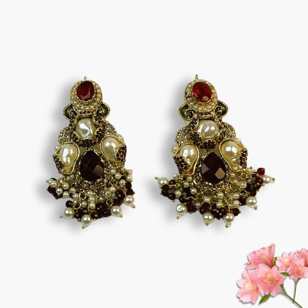 Bridal Necklace-01-41