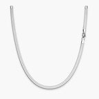 Chain Necklace-01-40 My Lookz