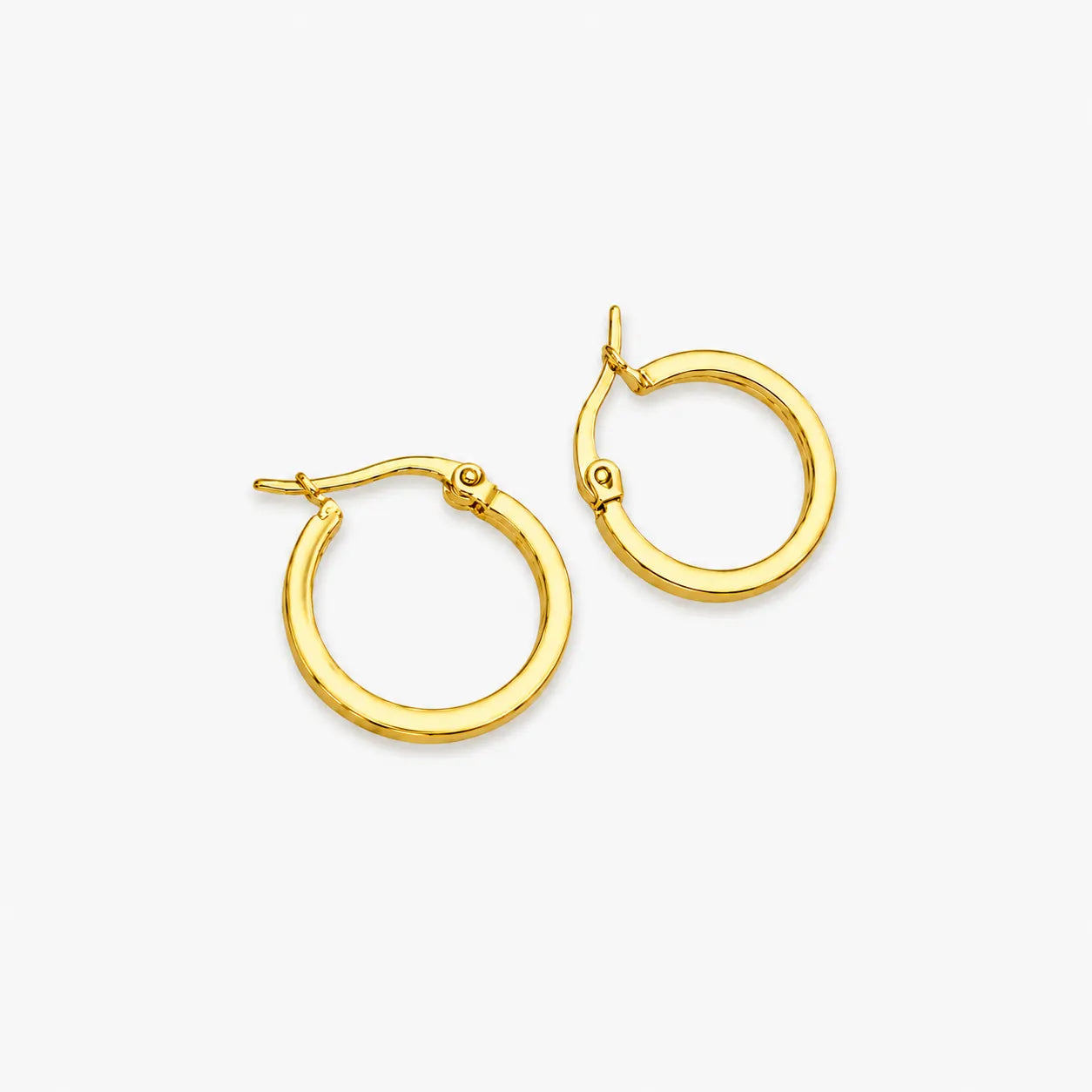 Earrings-02-139 My Lookz