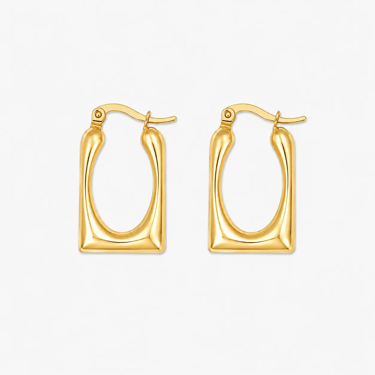 Earrings-02-140 My Lookz