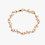 Bracelet-Tulip-04-133 My Lookz
