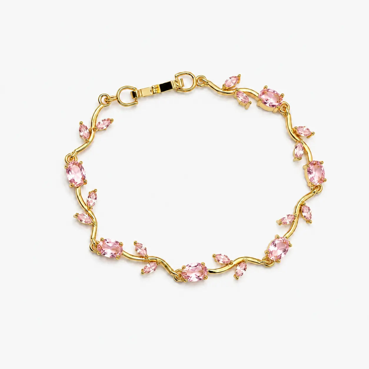 Bracelet-Tulip-04-133 My Lookz
