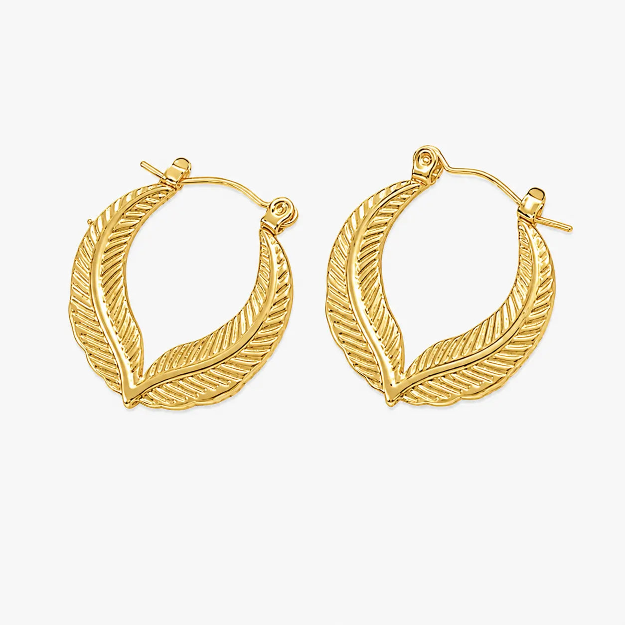 Earrings-02-128 My Lookz