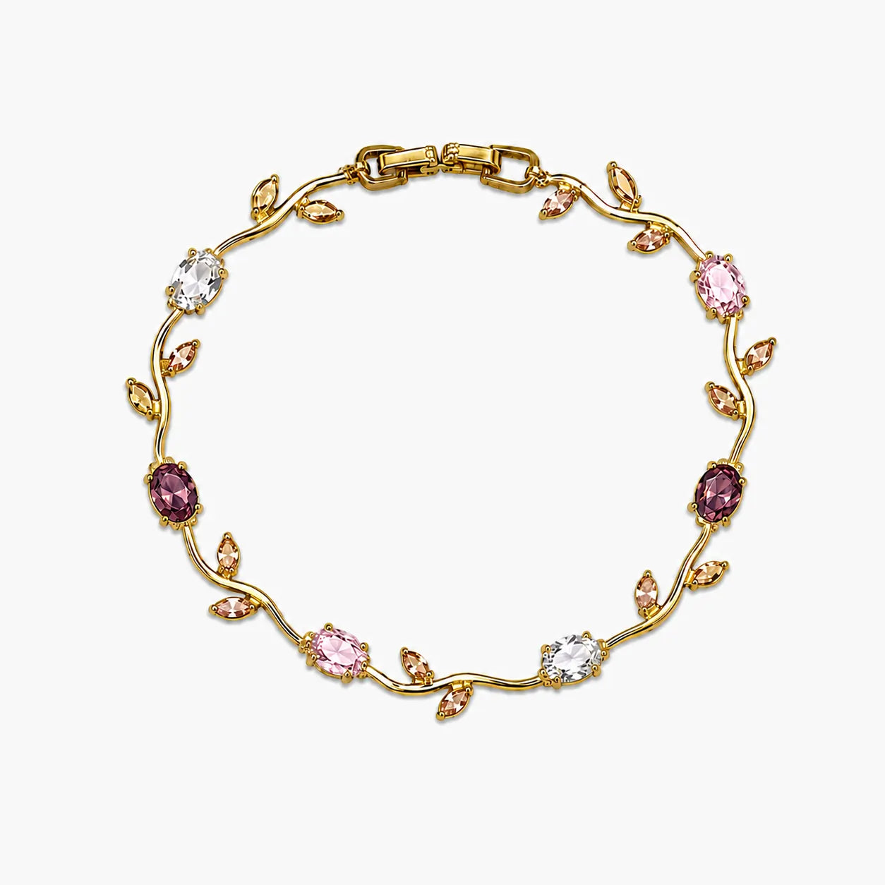 Bracelet-Tulip-04-137