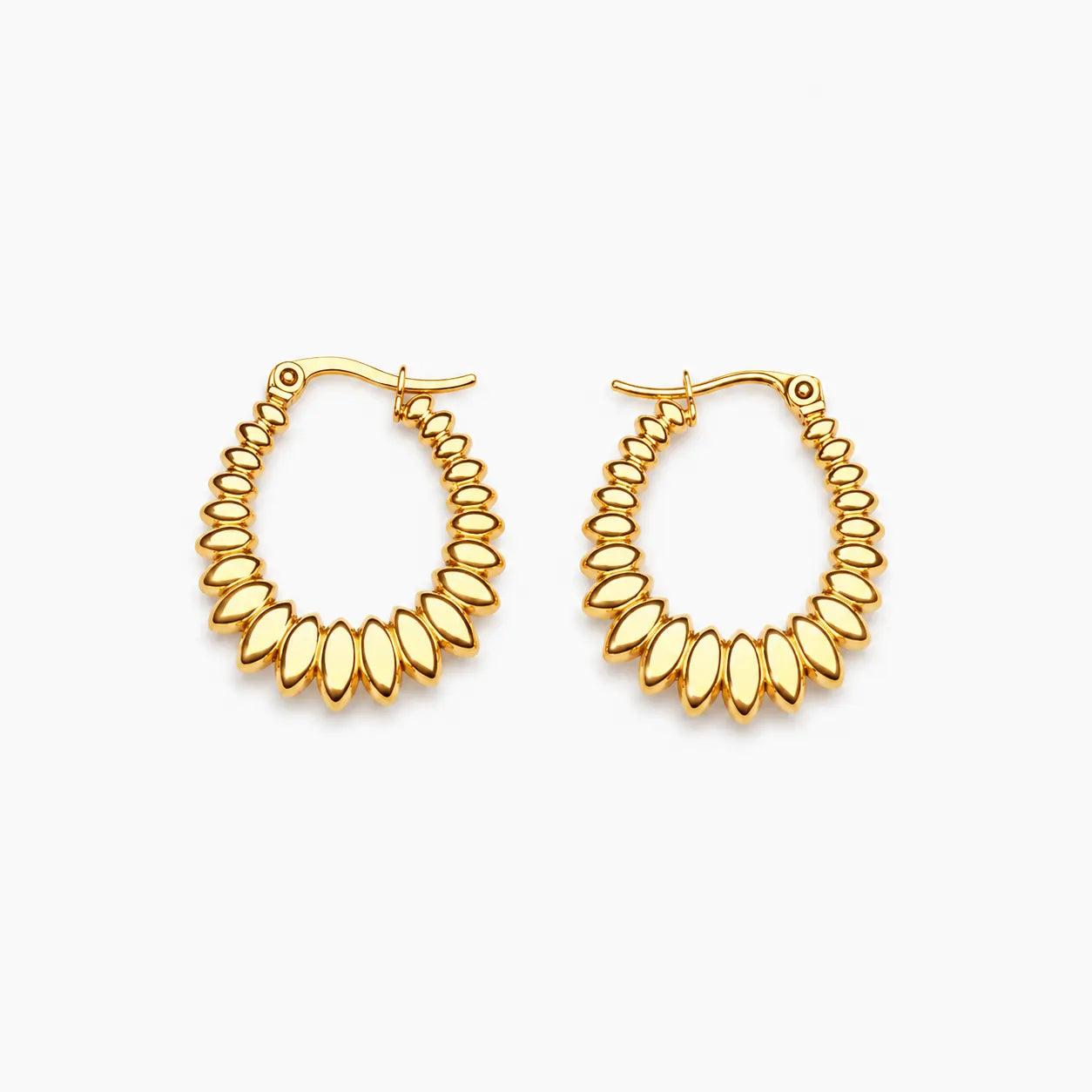 Earrings-02-143