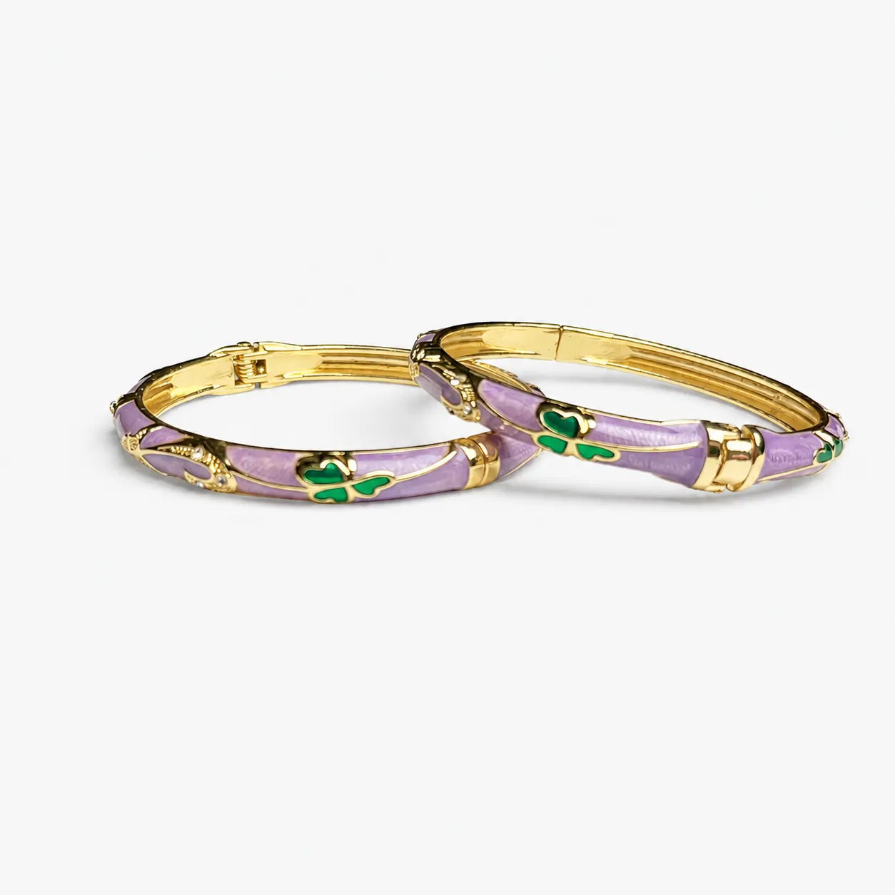 Bangles-03-4 My Lookz