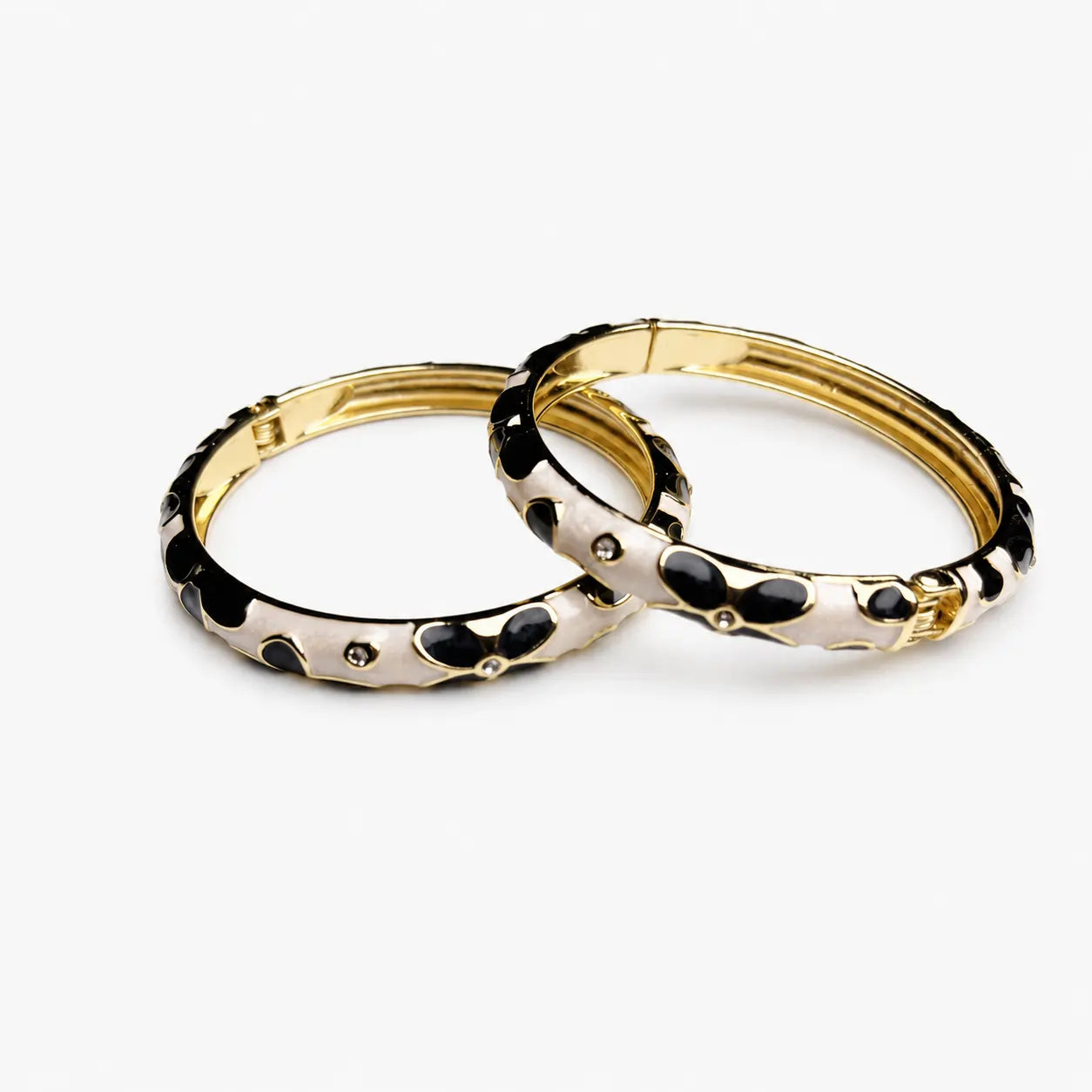 Bangles-03-1 My Lookz