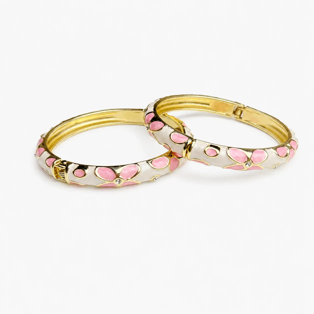 Bangles-03-3 My Lookz