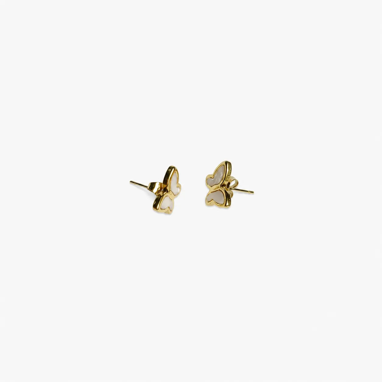 Earrings-02-140 My Lookz