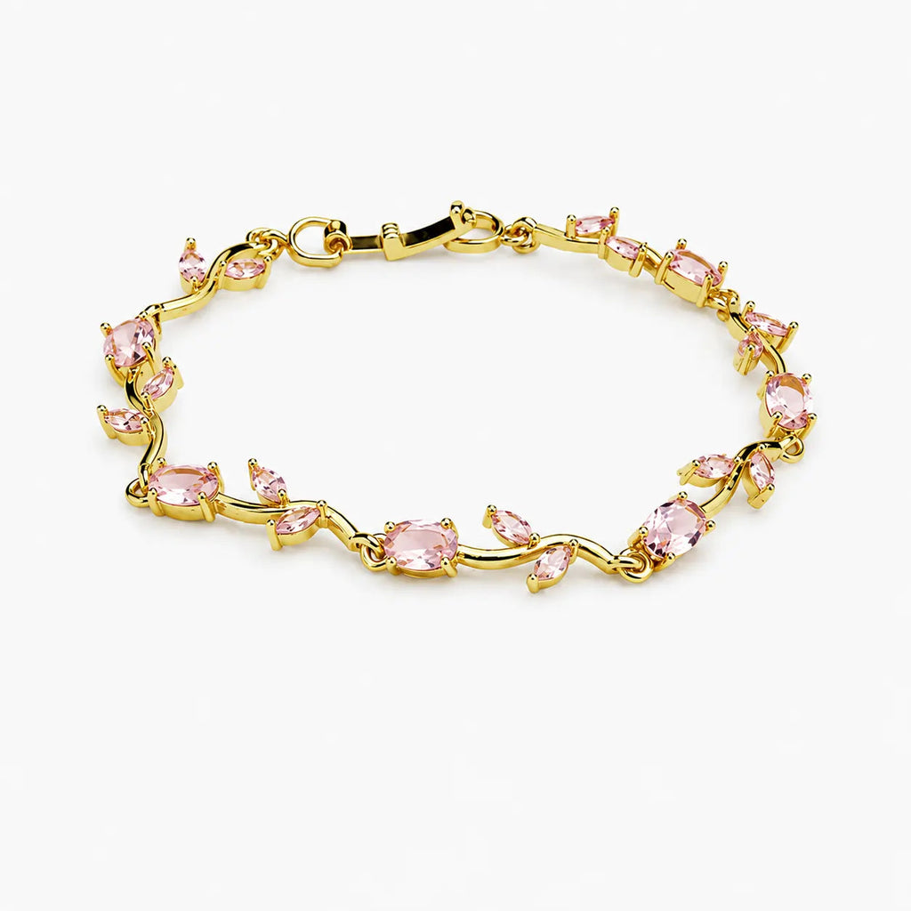 Bracelet-Tulip-04-133 My Lookz