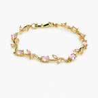 Bracelet-Tulip-04-133 My Lookz