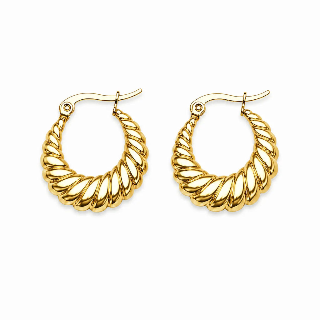 Earrings-02-134 My Lookz