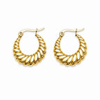 Earrings-02-134 My Lookz
