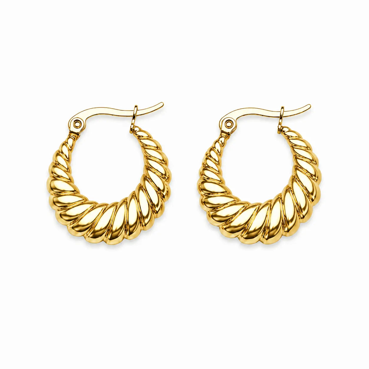 Earrings-02-134 My Lookz