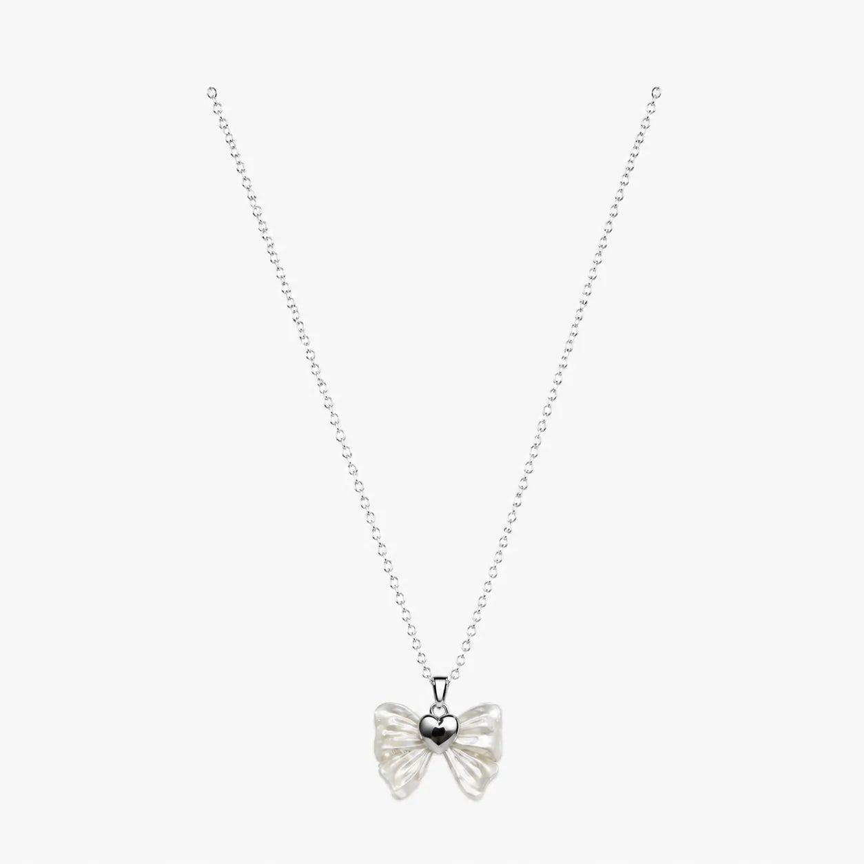 Necklace-01-75 My Lookz