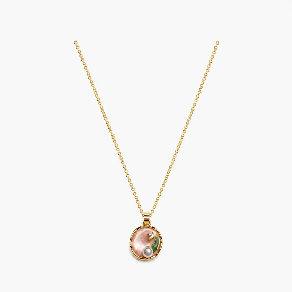 Necklace-01-74 My Lookz