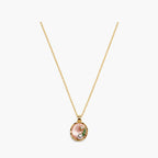 Necklace-01-74 My Lookz