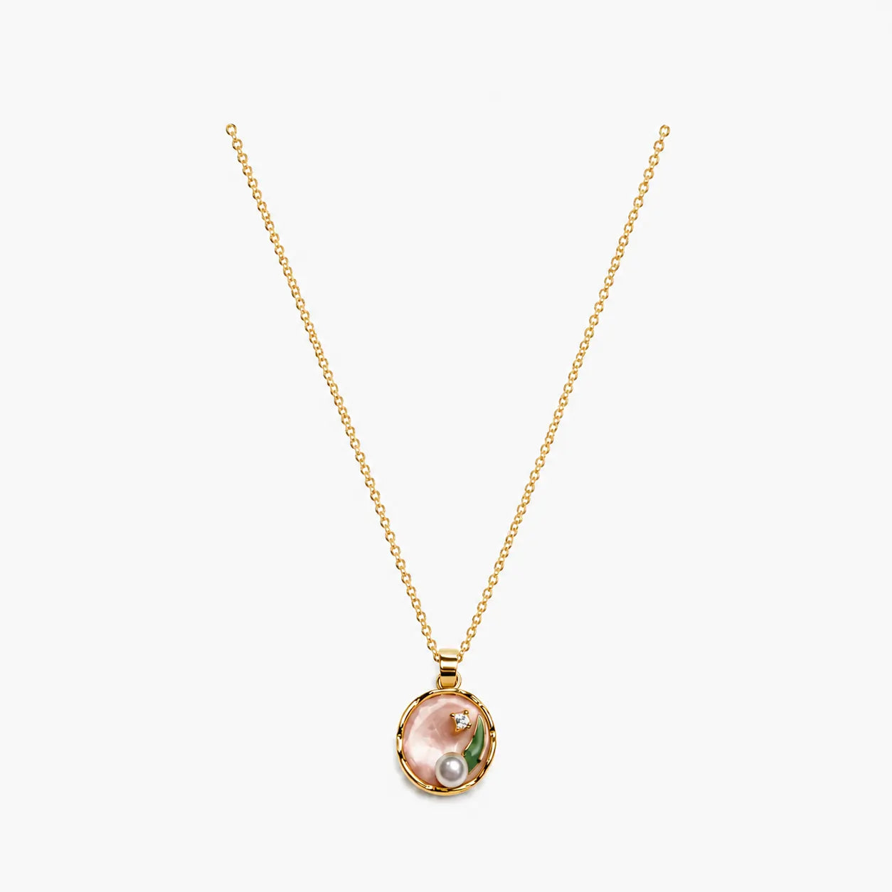 Necklace-01-74 My Lookz