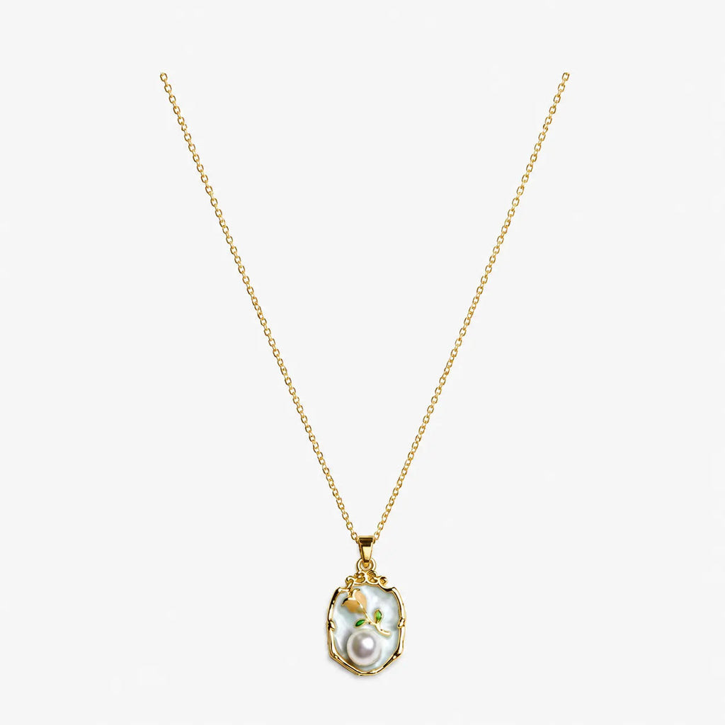 Necklace-01-73 My Lookz