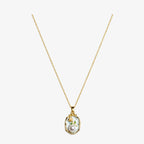Necklace-01-73 My Lookz