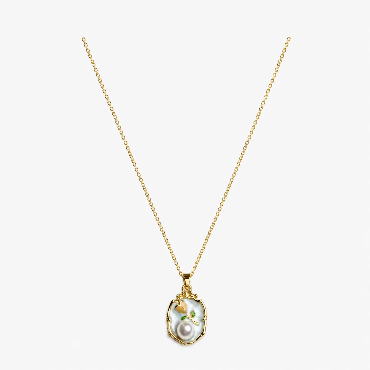 Necklace-01-73 My Lookz