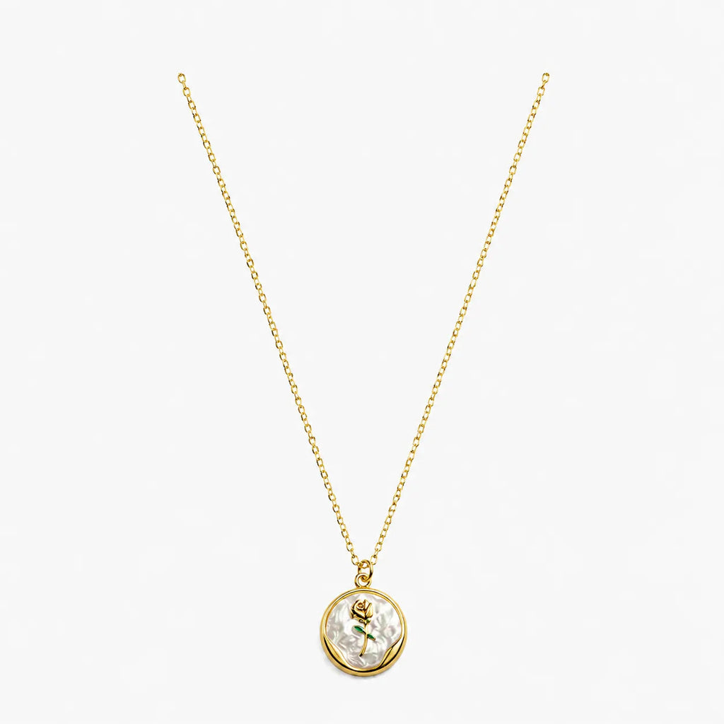Necklace-01-72 My Lookz