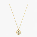 Necklace-01-72 My Lookz