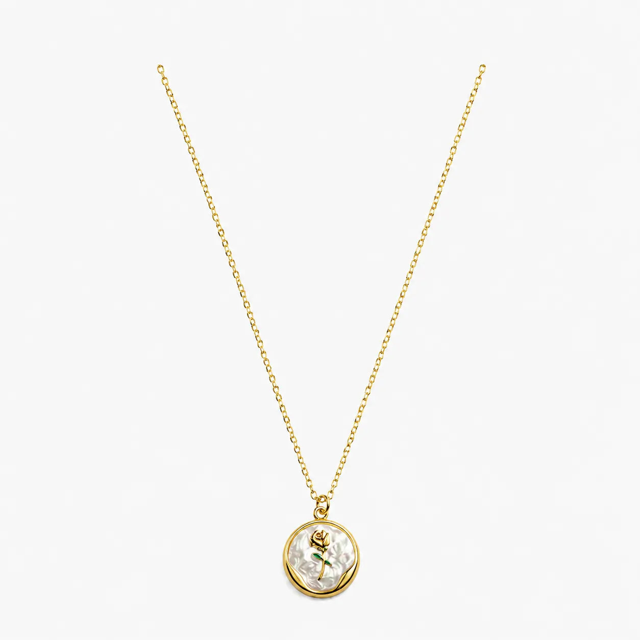 Necklace-01-72 My Lookz