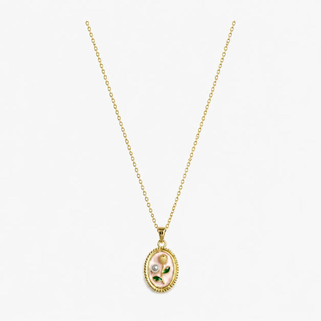 Necklace-01-71 My Lookz
