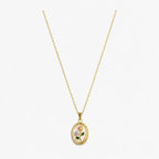 Necklace-01-71 My Lookz