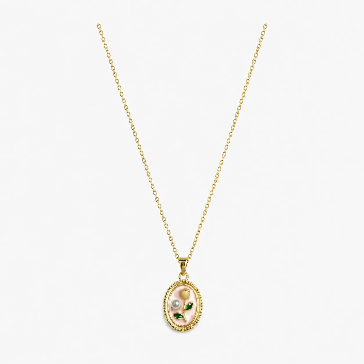 Necklace-01-71 My Lookz