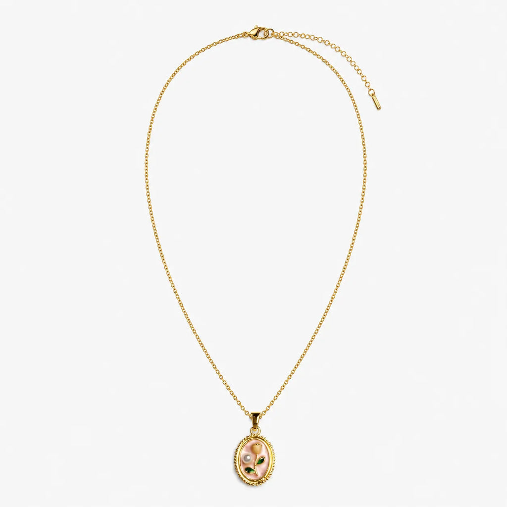 Necklace-01-71 My Lookz