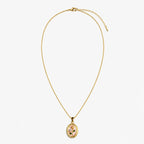 Necklace-01-71 My Lookz