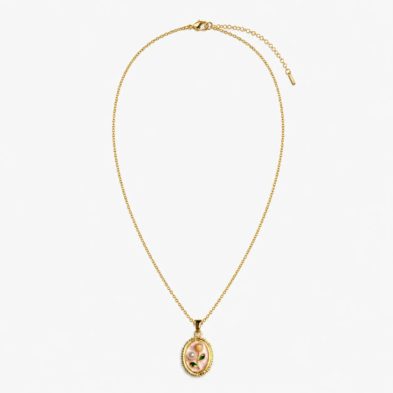 Necklace-01-71 My Lookz