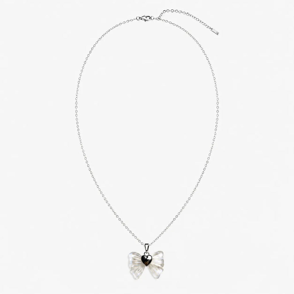 Necklace-01-75 My Lookz