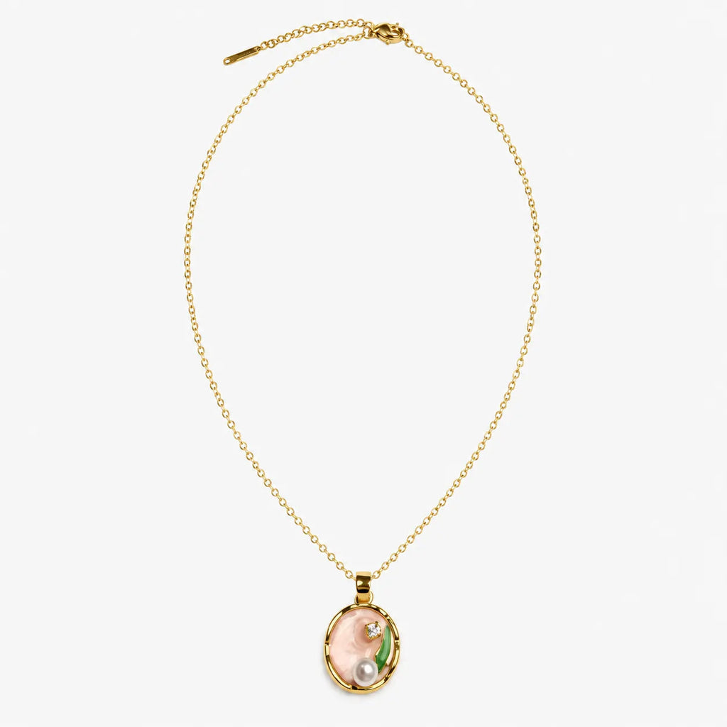 Necklace-01-74 My Lookz