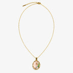 Necklace-01-74 My Lookz