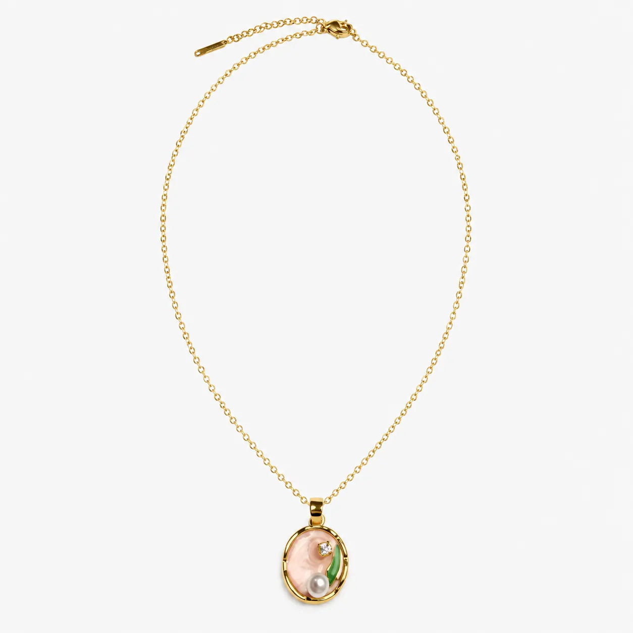 Necklace-01-74 My Lookz