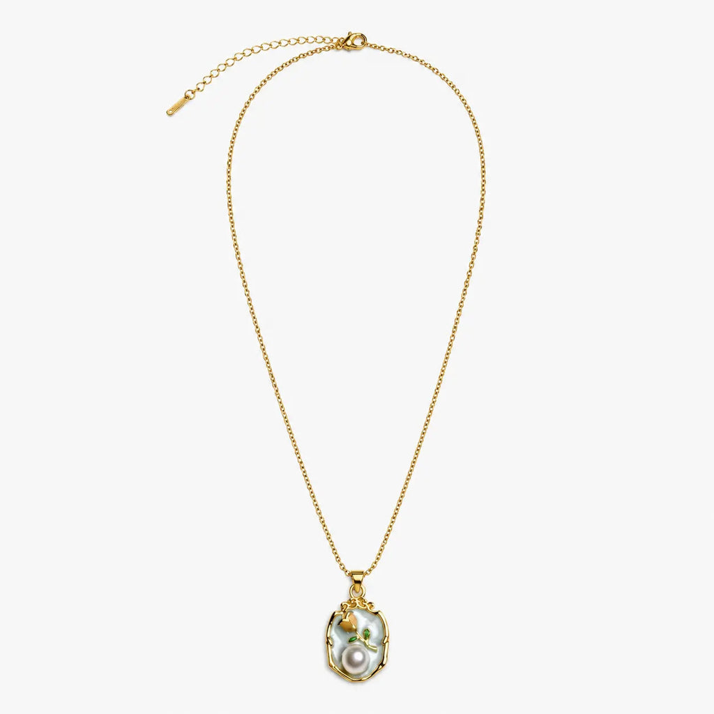 Necklace-01-73 My Lookz