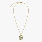 Necklace-01-73 My Lookz
